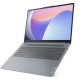 Ноутбук Lenovo IdeaPad Slim 3 16IAH8 (83ES004ARA) Ноутбук Lenovo IdeaPad Slim 3 16IAH8 (83ES004ARA)
