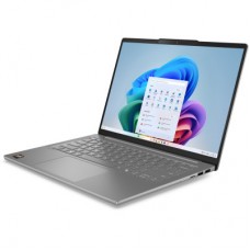 Ноутбук Lenovo IdeaPad Slim 5 14ARP10 (83HT0030RA) - Фото