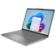 Ноутбук Lenovo IdeaPad Slim 5 14ARP10 (83HT0030RA) Ноутбук Lenovo IdeaPad Slim 5 14ARP10 (83HT0030RA)