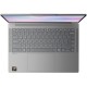 Ноутбук Lenovo IdeaPad Slim 5 14ARP10 (83HT0030RA) Ноутбук Lenovo IdeaPad Slim 5 14ARP10 (83HT0030RA)