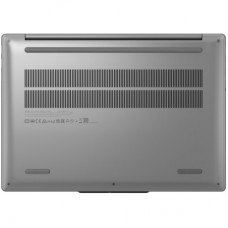 Ноутбук Lenovo IdeaPad Slim 5 14IRH10 (83HR00ALRA) - Фото
