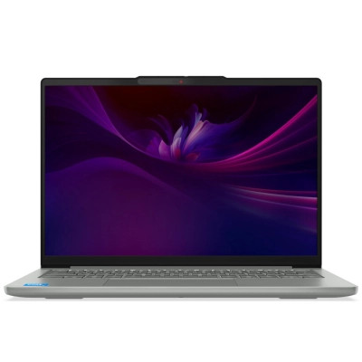 Ноутбук Lenovo IdeaPad Slim 5 14IRH10 (83HR00AKRA)