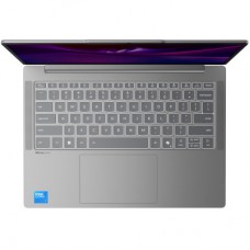 Ноутбук Lenovo IdeaPad Slim 5 14IRH10 (83HR00AKRA) - Фото