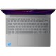 Ноутбук Lenovo IdeaPad Slim 5 14IRH10 (83HR00ALRA) Ноутбук Lenovo IdeaPad Slim 5 14IRH10 (83HR00ALRA)