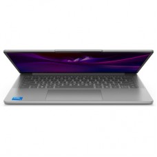 Ноутбук Lenovo IdeaPad Slim 5 14IRH10 (83HR00ALRA) - Фото