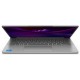 Ноутбук Lenovo IdeaPad Slim 5 14IRH10 (83HR00ALRA) Ноутбук Lenovo IdeaPad Slim 5 14IRH10 (83HR00ALRA)
