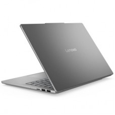 Ноутбук Lenovo IdeaPad Slim 5 14IRH10 (83HR00ALRA) - Фото