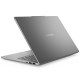 Ноутбук Lenovo IdeaPad Slim 5 14IRH10 (83HR00ALRA) Ноутбук Lenovo IdeaPad Slim 5 14IRH10 (83HR00ALRA)