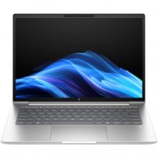 Ноутбук HP Probook 4 G1a (B9ZH6ET) Ноутбук HP Probook 4 G1a (B9ZH6ET)
