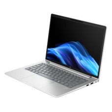 Ноутбук HP ProBook 4 G1a (AX6J0AV_V2) - Фото
