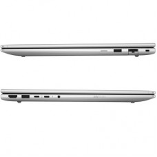 Ноутбук HP ProBook 4 G1a (AX6J0AV_V2) - Фото