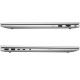 Ноутбук HP ProBook 4 G1a (AX6J0AV_V2) Ноутбук HP ProBook 4 G1a (AX6J0AV_V2)
