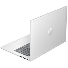 Ноутбук HP ProBook 4 G1a (AX6J0AV_V2) - Фото