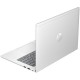 Ноутбук HP ProBook 4 G1a (AX6J0AV_V2) Ноутбук HP ProBook 4 G1a (AX6J0AV_V2)
