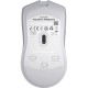 Мышка Hator Pulsar 3 Wireless White (HTM631)