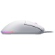 Мишка Hator Pulsar 3 USB White (HTM611)