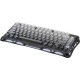 Клавиатура GravaStar Mercury K1 TKL Wireless/Bluetooth/USB UA Black (GSK1_GBLK) Клавиатура GravaStar Mercury K1 TKL Wireless/Bluetooth/USB UA Black (GSK1_GBLK)