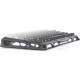 Клавиатура GravaStar Mercury K1 TKL Wireless/Bluetooth/USB UA Black (GSK1_GBLK) Клавиатура GravaStar Mercury K1 TKL Wireless/Bluetooth/USB UA Black (GSK1_GBLK)