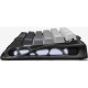 Клавиатура GravaStar Mercury K1 TKL Wireless/Bluetooth/USB UA Black (GSK1_GBLK) Клавиатура GravaStar Mercury K1 TKL Wireless/Bluetooth/USB UA Black (GSK1_GBLK)