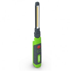 Фонарь Philips Xperion 3000 LED WSL Slim X30SLIMX1 (74990) - Фото
