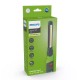 Фонарь Philips Xperion 3000 LED WSL Slim X30SLIMX1 (74990)