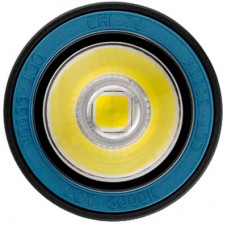Ліхтар Olight Baton 3 Pro CW Black (0.0000.0562) - Фото