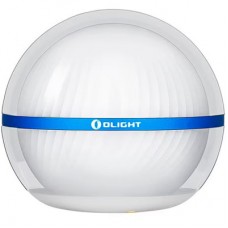 Фонарь Olight Sphere (0.0008.0064)