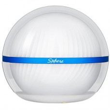 Ліхтар Olight Sphere (0.0008.0064) - Фото