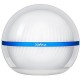 Фонарь Olight Sphere (0.0008.0064) Фонарь Olight Sphere (0.0008.0064)