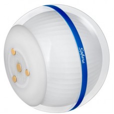 Ліхтар Olight Sphere (0.0008.0064) - Фото