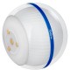 Фонарь Olight Sphere (0.0008.0064) Фонарь Olight Sphere (0.0008.0064)