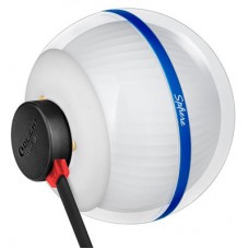Ліхтар Olight Sphere (0.0008.0064) - Фото