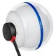 Фонарь Olight Sphere (0.0008.0064) Фонарь Olight Sphere (0.0008.0064)