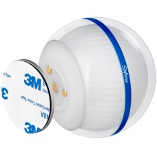 Ліхтар Olight Sphere (0.0008.0064) - Фото