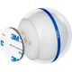 Фонарь Olight Sphere (0.0008.0064) Фонарь Olight Sphere (0.0008.0064)