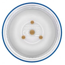 Ліхтар Olight Sphere (0.0008.0064) - Фото