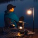 Фонарь Olight Sphere (0.0008.0064) Фонарь Olight Sphere (0.0008.0064)