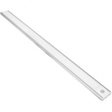 Ліхтар Quantum Miranda 3 Вт LED CCT 3000K 4000K 6500 K (QM-FL5160) - Фото