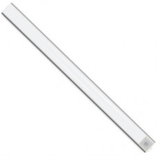 Ліхтар Quantum Miranda 3 Вт LED CCT 3000K 4000K 6500 K (QM-FL5160) - Фото