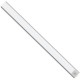 Фонарь Quantum Miranda 3 Вт LED CCT 3000K 4000K 6500K (QM-FL5160) Фонарь Quantum Miranda 3 Вт LED CCT 3000K 4000K 6500K (QM-FL5160)