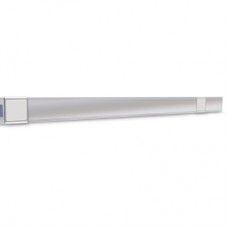 Ліхтар Quantum Miranda 3 Вт LED CCT 3000K 4000K 6500 K (QM-FL5160) - Фото