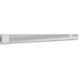 Фонарь Quantum Miranda 3 Вт LED CCT 3000K 4000K 6500K (QM-FL5160) Фонарь Quantum Miranda 3 Вт LED CCT 3000K 4000K 6500K (QM-FL5160)