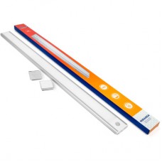 Ліхтар Quantum Miranda 3 Вт LED CCT 3000K 4000K 6500 K (QM-FL5160) - Фото