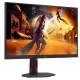 Монітор AOC Q27G4ZR Монітор AOC Q27G4ZR
