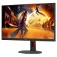 Монітор AOC Q27G4ZR Монітор AOC Q27G4ZR