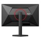 Монітор AOC Q27G4ZR Монітор AOC Q27G4ZR