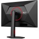 Монітор AOC Q27G4ZR Монітор AOC Q27G4ZR