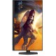 Монітор AOC Q27G4ZR Монітор AOC Q27G4ZR