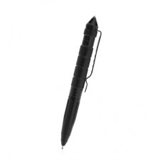 Тактична ручка Voltronic YT-6061-T6 - Фото