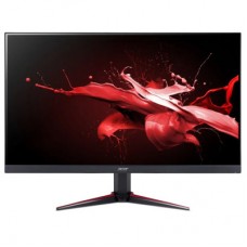 Монитор Acer Nitro VG240YGbmipx (UM.QV0EE.G01)